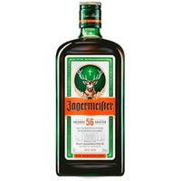 Jägermeister Herbal Liqueur 70 cl