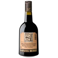 Russet Ratafia 70 cl