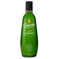 Ruavieja Herbs Liqueur 70 cl