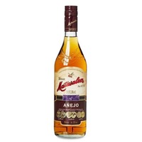 Matusalem Añejo Rum 70 cl