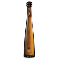 Tequila Don Julio 70 cl