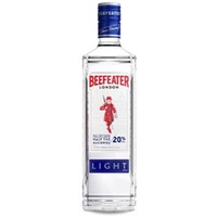 Beefeater Light Gin 70 cl