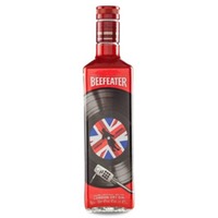 Beefeater London Sounds Dry Gin 70 cl