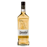 Tequila El Jimador Reposado 70 cl