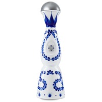 Clase Azul Tequila Reposado 70 cl
