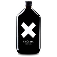L'Hòstia Ratafia 1 Liter