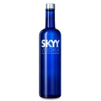 Skyy Vodka 70 cl