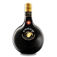 Unicum Szilva Liqueur 70 cl