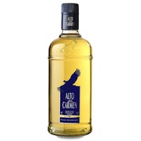 Alto del Carmen Pisco 70 cl