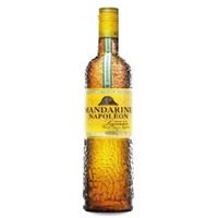 Mandarine Napoléon Liqueur 70 cl