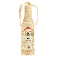 Millonario Solera 15 Rum 70 cl