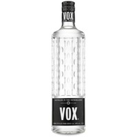 Vox Vodka 70 cl