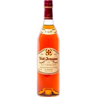 Armagnac Des R.P. Cordeliers 70 cl