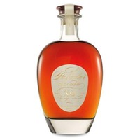 El Pasador de Oro X.O. Rum 70 cl