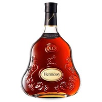 Hennessy XO 70 cl