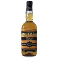 Kentucky Jack Honey 70 cl