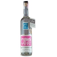 Mezcal Alipús San Andrés 70 cl
