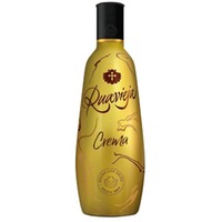 Ruavieja Orujo Cream Liqueur 70 cl