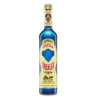 Tequila Corralejo Reposado 70 cl