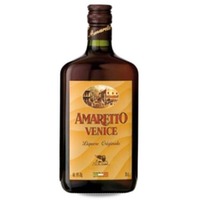 Venice Amaretto 70 cl