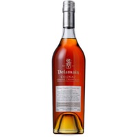 Delamain Millésimé 70 cl