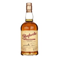 Glenfarclas The Family Casks Scotch Whisky 70 cl