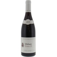 Volnay Premier Cru