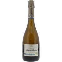 Chardonnay de la Côte des Bar