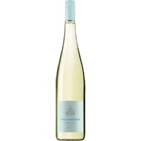 Villa Huesgen Weißburgunder Trocken - Weingut Villa Huesgen