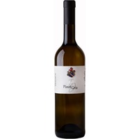 Pinot Gris- Element I trocken - Weingut Dreher