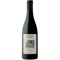 Cuwe trocken - Domaines Kilger