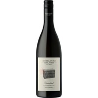Leutschach Chardonnay Südsteiermark DAC trocken - Domaines Kilger