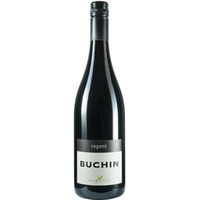 Regent trocken - Weingut Büchin