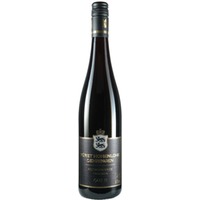 Rotweincuvée "Fass 17" BIO - Weingut Fürst Hohenlohe Oehringen