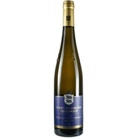 Verrenberger VERRENBERG Riesling Grosses Gewächs VDP.Grosse Lage BIO - Weingut Fürst Hohenlohe Oehringen