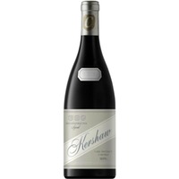 Kershaw Deconstructed Syrah SH9C Lake District