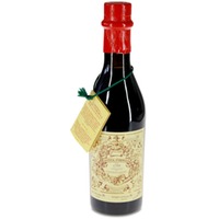Antica Formula Vermouth