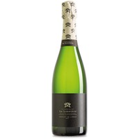 Crémant Brut