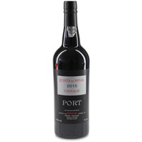 Noval Vintage Port