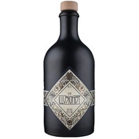 The Illusionist Dry Gin
