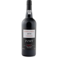 Noval Vintage Port