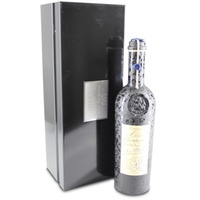 Cognac Lheraud Petite Champagne