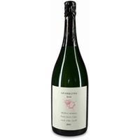 Sparkling Brut