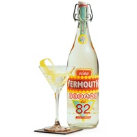 Vermouth Verano del 82