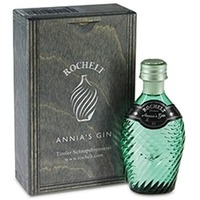 Rochelt Annia´s Gin