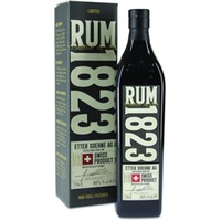 Etter RUM1823 Special Reserve
