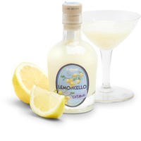 Dallmayr Lemoncello Crema