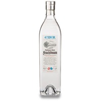 Etter Jubiläums-Cuvée Fruchtbaum