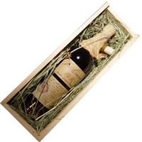 Bas Armagnac Baron Gaston Legrand
