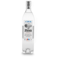 Etter Zuger Kirsch